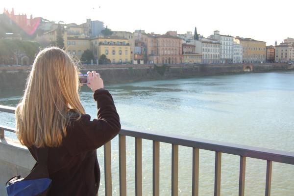 危急關頭隨時救你一命！ 旅行必備緊急求助指南